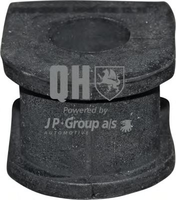 JP GROUP 1540602109 -  Опора, стабилизатор
